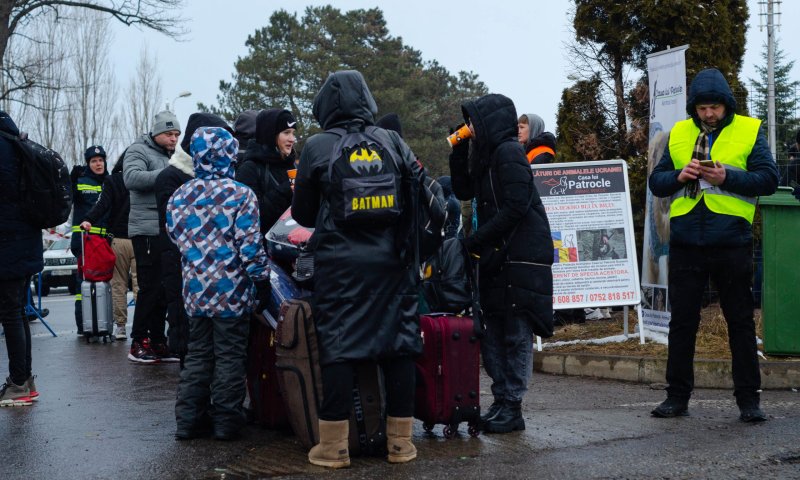 "פחדתי, כי אני בלארוסי, הרי ירו בישראלי בטעות"