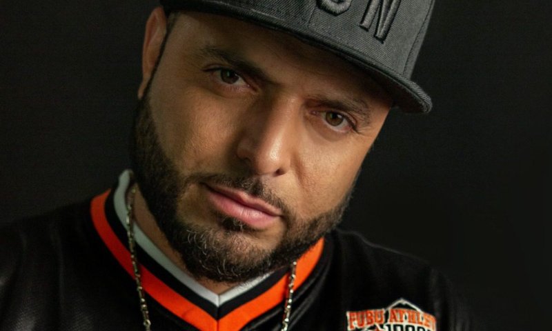 יום הולדת שמח: עשרה דברים שלא ידעתם על הראפר סאבלימינל