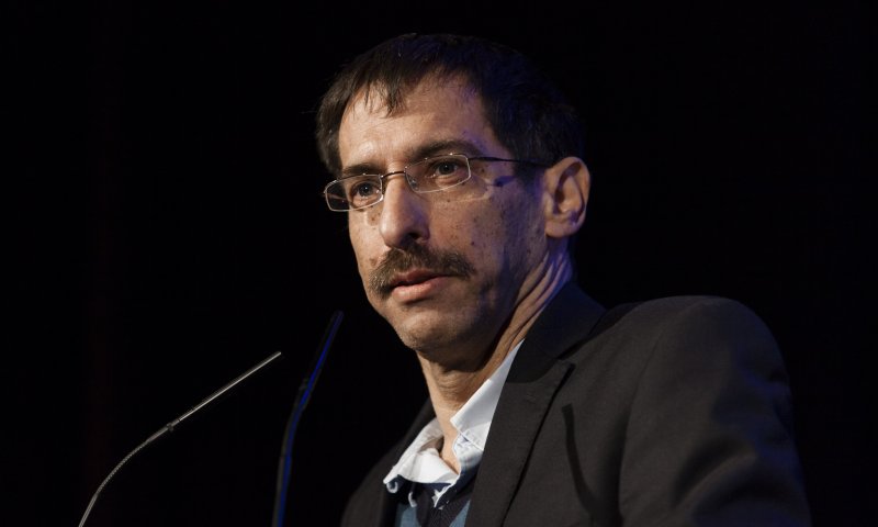 אורבך לסרוגים: "לא חושב שצריכים להגדיר קווים אדומים"