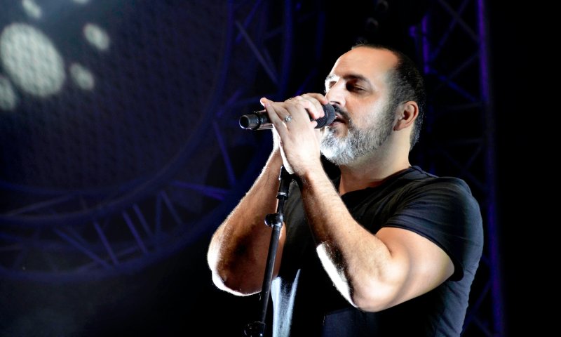 עידוד מהבידוד: קובי אפללו בטיפים מיוחדים לתקופה