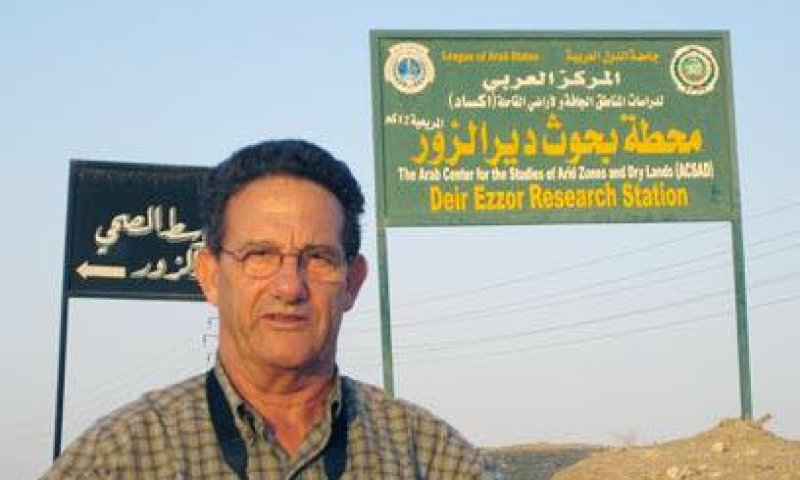 בנט הכריז: זה הזוכה בפרס ישראל לתקשורת