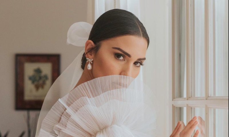 תהילים ותיקון כללי| שיר אלמליח מתקרבת לדת?