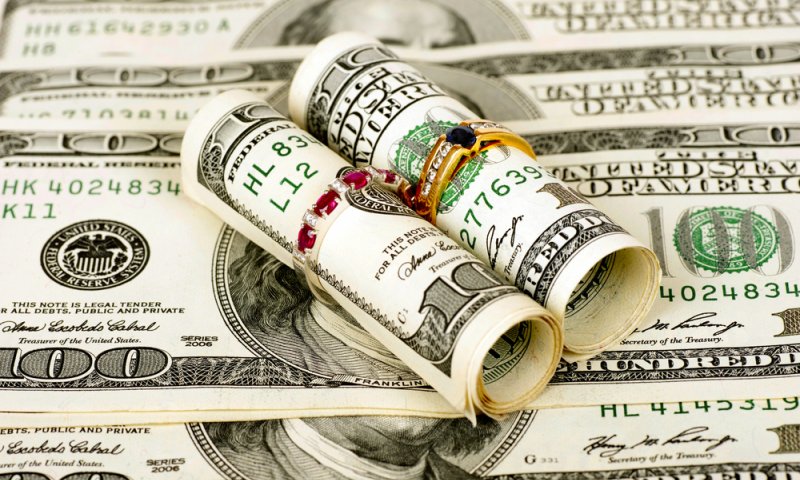 פס"ד נדיר: לא שילמת מזונות? תאבד את הדירה