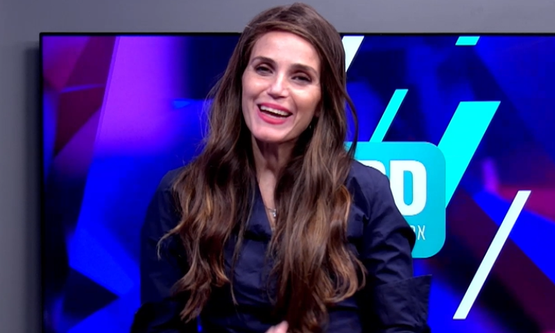 רומסים את המתיישבים ואין פוצה פה. חלאס!