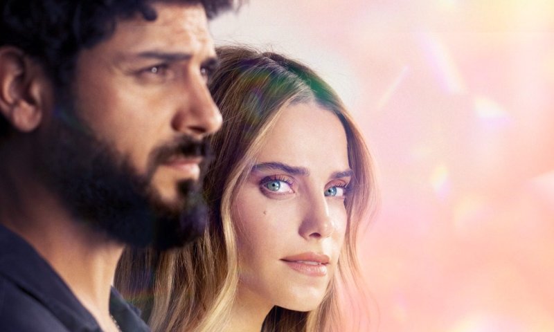 עושים סדר: איזה סדרות חדשות צפויות לנו ומתי?