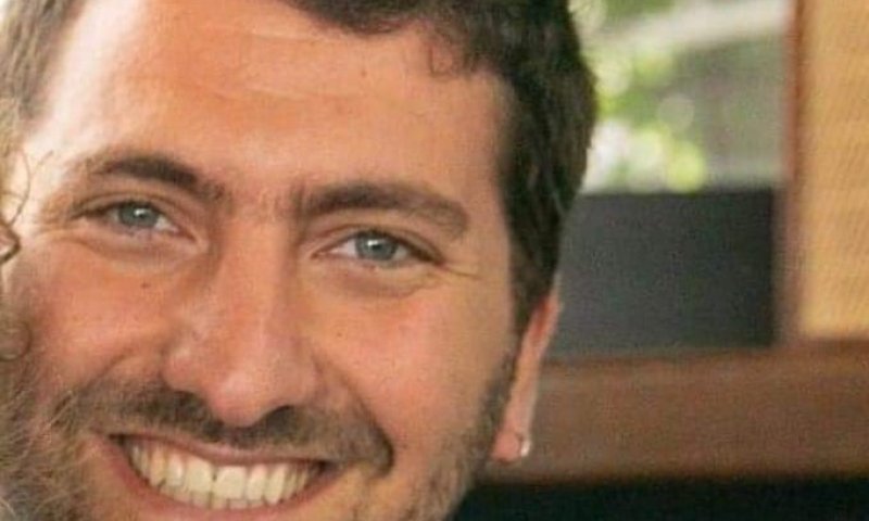 הותרו לפרסום שמותיהם של שני חללי צה"ל שנפלו בקרב