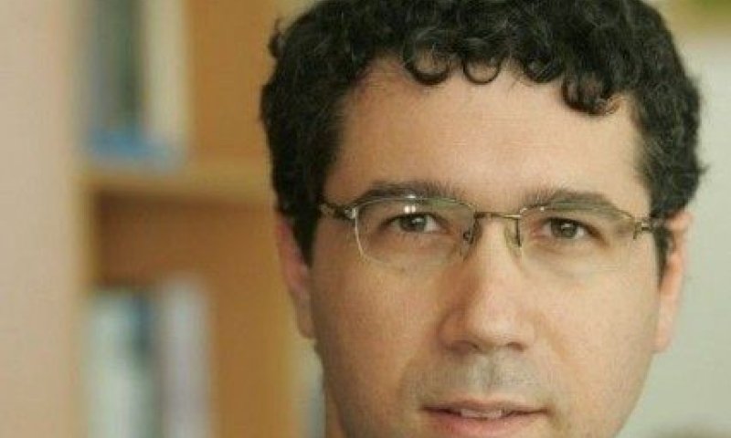 הרב חיים נבון: "תפילות יום העצמאות הן החמצה"