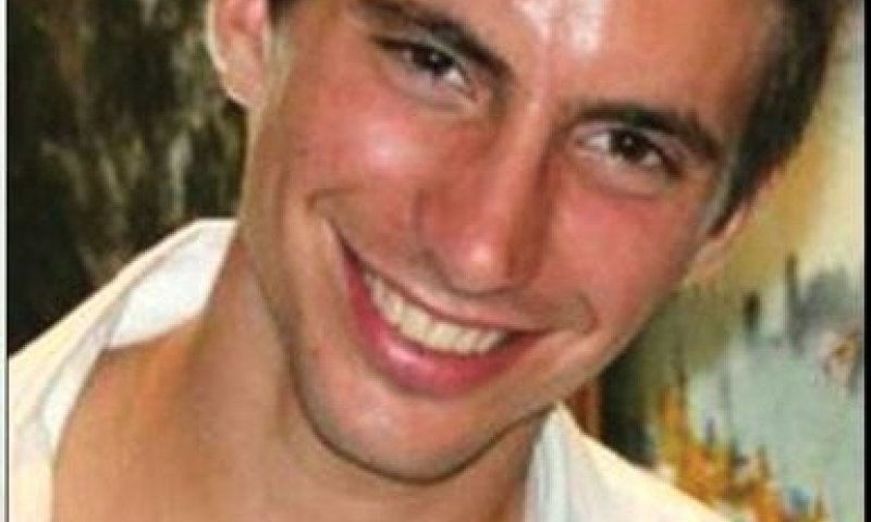 ישראל זועמת על חמאס: "דורשים את השבתו המיידית של הדר גולדין"