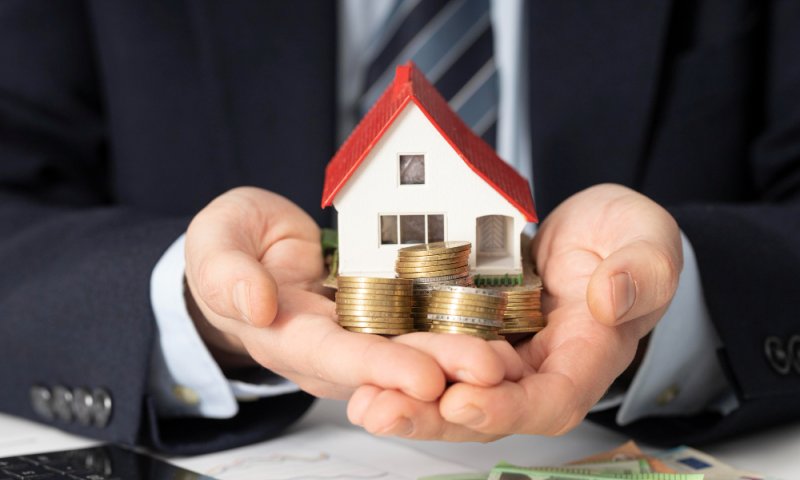 מה לא מספרים לכם ויכול להכריע האם תקבלו משכנתא או לא?