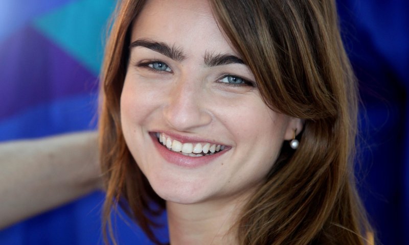 זה מדבק: אלה הסלבס שהצטרפו היום לגל החמישי