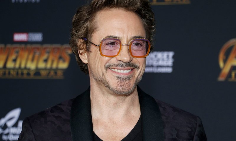 הפתעה למעריצים: רוברט דאוני ג'וניור חוזר למארוול