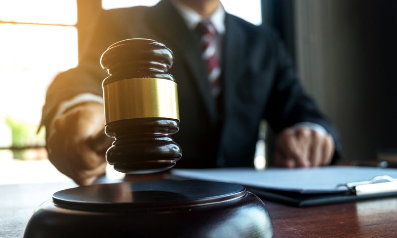 ועדת האתיקה של הלשכה תדון בעו"ד שעסקו בטרור