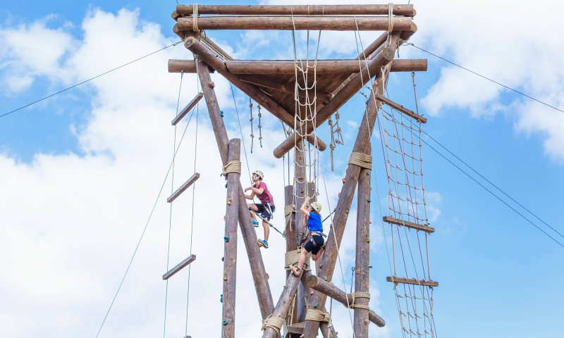 צאו מהסוכה: מדריך אירועי חול המועד תשע"ט