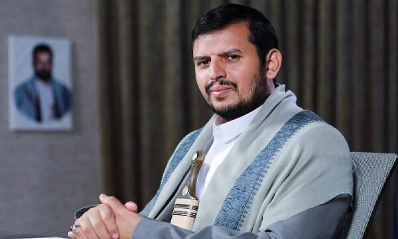 החות'ים בפאניקה: ההחלטה המבוהלת של ראשי הארגון