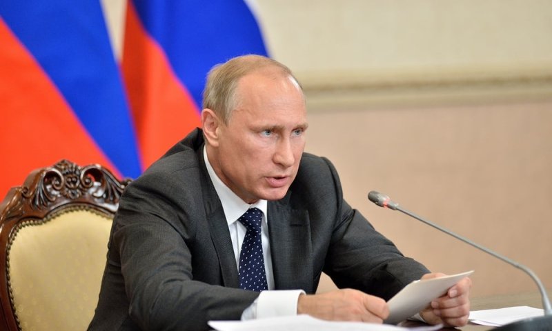 רוסיה זימנה את שגריר ישראל לשיחת הבהרה