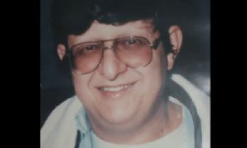 ברוך דיין האמת: ביום שישי נפטר הרב עוזי משולם ז"ל