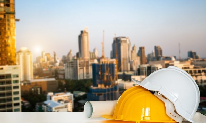 איך למצוא דירה לפינוי בינוי &ndash; ומה חשוב לבדוק?