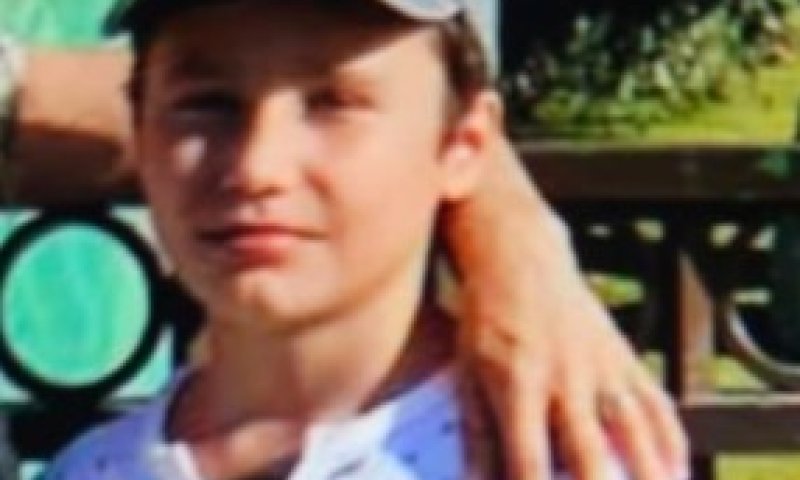 דאגה רבה: חיפושים אחרי ילד בן 11 שנעדר כבר יממה