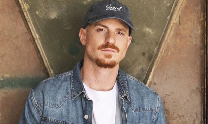 מרשים: רביב כנר יגלם את ראש הסנהדרין בברודווי