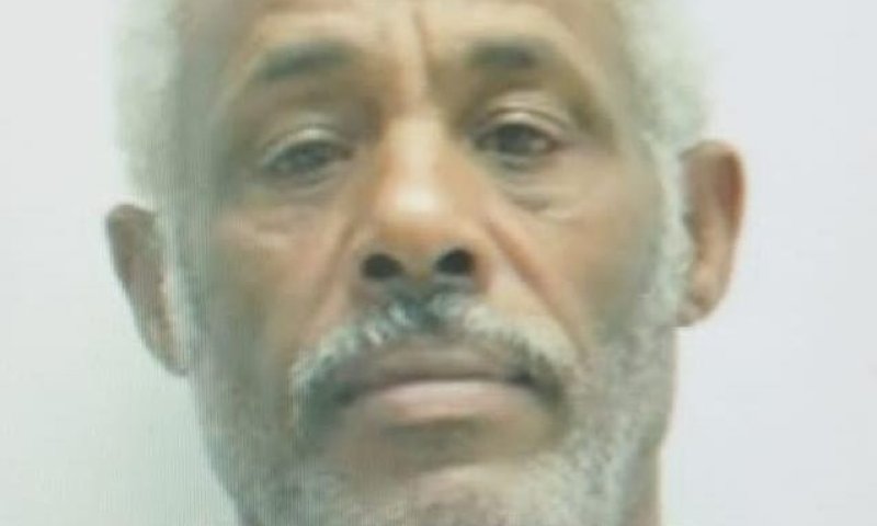 המשטרה מחפשת אחר נעדר מבאר שבע