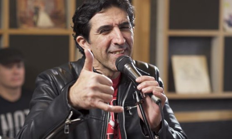 גיל קפטן בסינגל חדש: "דור מצויין"