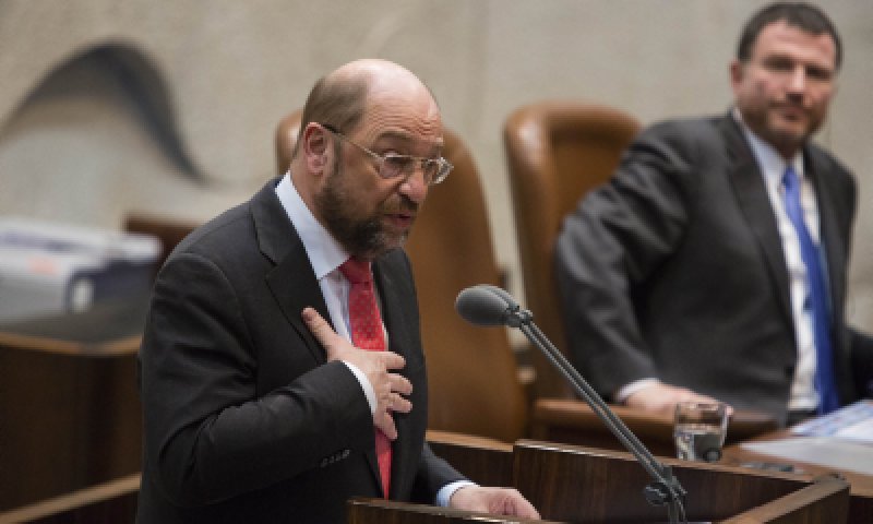 קצרים לסופ"ש: מחשבות על חדשות השבוע