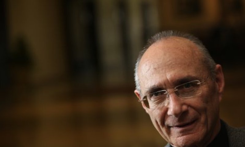 לנדאו: "לפטור את עוטף עזה ממע"מ כמו באילת"