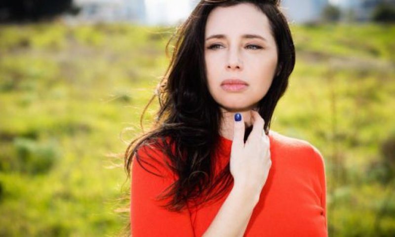 איה כורם למלהקי הריאליטי: "בהצלחה בגיהנום"