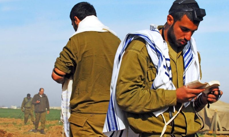 חוששים מהמלחמה? אל תפספסו את הבטחת ה'פלא יועץ' לשמירה