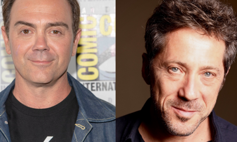 אם הקאסט היה ישראלי: הטרנד ששבר את הרשת