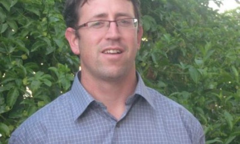 הלקח העיקרי מפרשיות המין בציונות הדתית