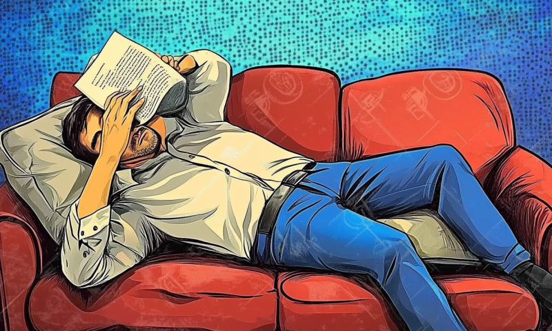 "השתיקה שלך &ndash; הפחד שלי!"