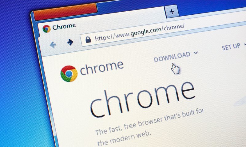 גוגל כרום פתרה בשקט את הבעיה שעצבנה את כולנו