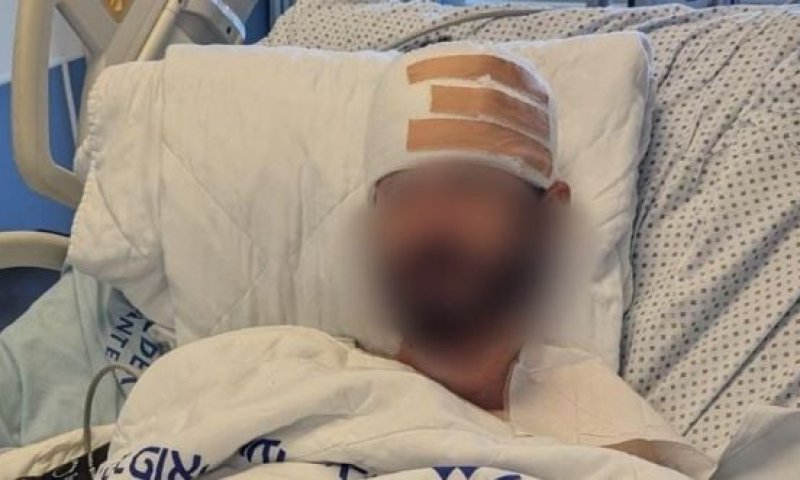 נקבע למחר דיון הארכת מעצרו של יחיאל אינדור