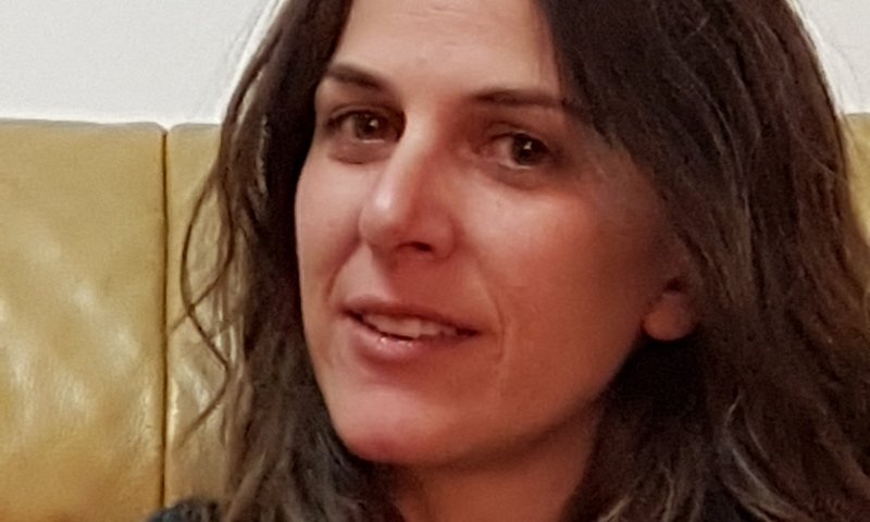 חייבים לשים גבולות לשב"כ