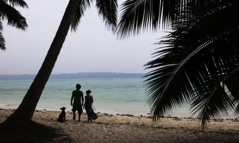 חג חירות? מי בכלל מרגיש את עצמו חופשי?