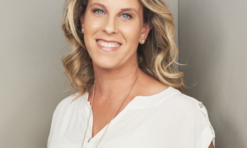 רביטל ויטלזון מופיעה ב'גולה'