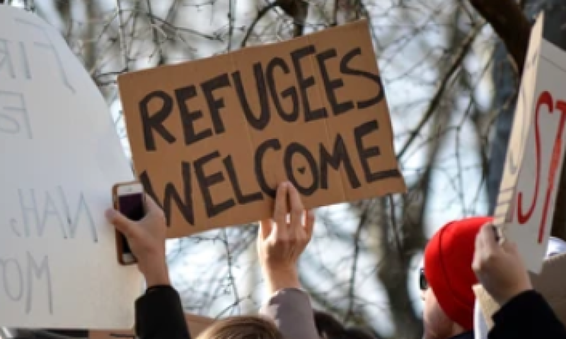 השמאל באירופה משלם את מחיר ההתעלמות מהבוחרים