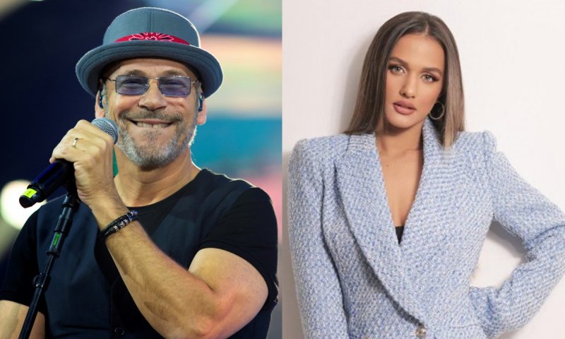 עדן בן זקן ורמי קליינשטיין בדואט חדש ליום העצמאות