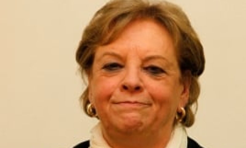 ד"ר גבי אביטל: "מכותיה של בהמה גוססת חזקות מאוד"