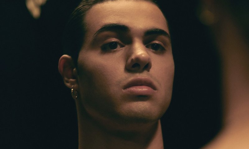 גאווה ישראלית: מרגי בשיר בינלאומי חדש