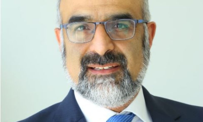 הרב דרור אריה מגיב למכתב של ריבלין: "בוא ניפגש"