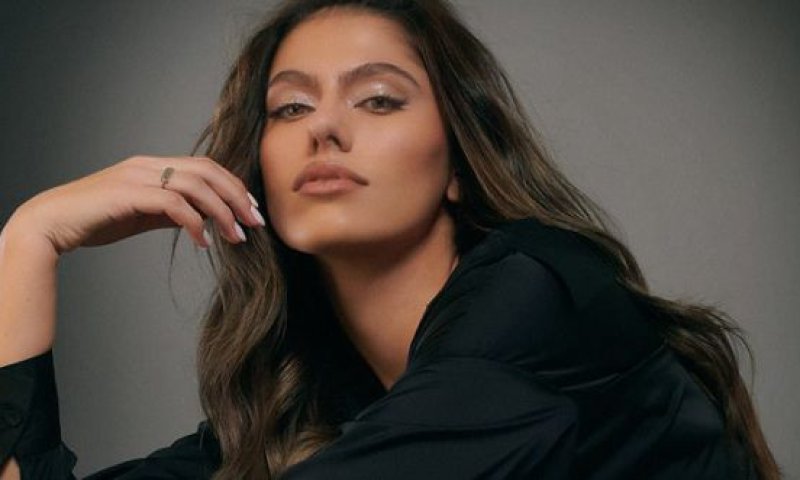 אור לוזון מכחישה: "אין פיצוץ ואין פרידה מאודיה"