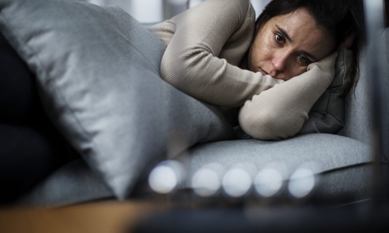 צפו: קצר על הפרשה| הדרכים לצאת ממצוקה