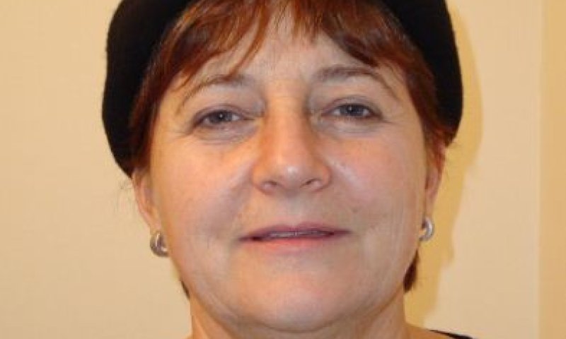 שתי רבניות סרוגות יוסמכו למורות הלכה