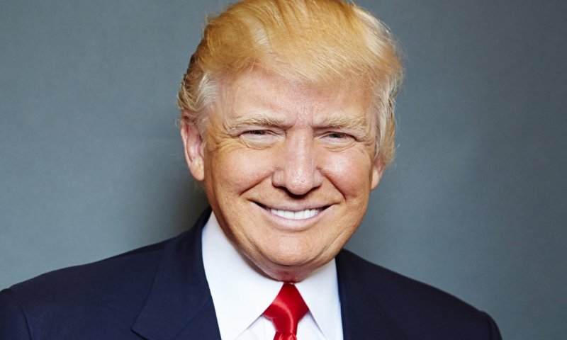 בפעם השנייה: הסנאט זיכה את טראמפ בתום משפטו