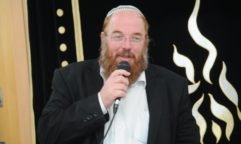 תורה גדולה &ndash; דווקא בישיבות ההסדר הקטנות