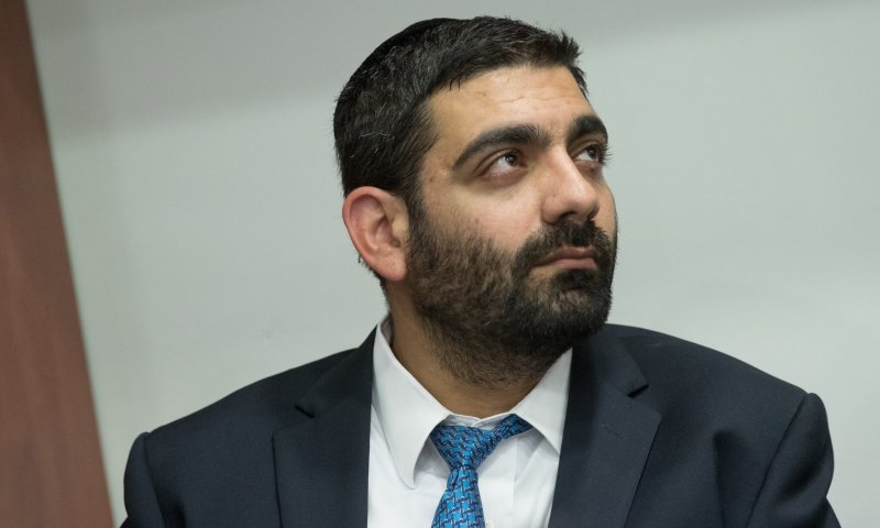 לאיזה רב עיר תצביע? מעתה רשויות מקומיות ישפיעו על ההליך