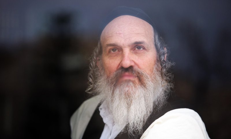 חברו של ולדר: "הוא יצטרך לתת את הדין למעלה"