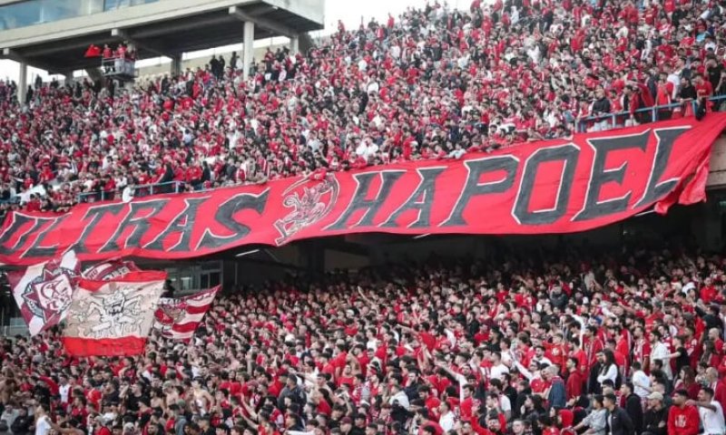 הכי דרמטי שיש: הפועל תל אביב מנצחת את בית"ר בשנייה האחרונה